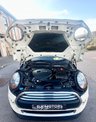USED 2014 64 MINI HATCH 1.2 One Hatchback 3dr Petrol Manual Euro 6 (s/s) (102 ps) 2 LADY OWNERS+&pound;20 TAX+LOW MILES!!!!