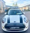 USED 2014 64 MINI HATCH 1.2 One Hatchback 3dr Petrol Manual Euro 6 (s/s) (102 ps) 2 LADY OWNERS+&pound;20 TAX+LOW MILES!!!!