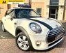 USED 2014 64 MINI HATCH 1.2 One Hatchback 3dr Petrol Manual Euro 6 (s/s) (102 ps) 2 LADY OWNERS+&pound;20 TAX+LOW MILES!!!!