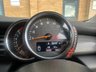 USED 2014 64 MINI HATCH 1.2 One Hatchback 3dr Petrol Manual Euro 6 (s/s) (102 ps) 2 LADY OWNERS+&pound;20 TAX+LOW MILES!!!!