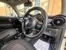 USED 2014 64 MINI HATCH 1.2 One Hatchback 3dr Petrol Manual Euro 6 (s/s) (102 ps) 2 LADY OWNERS+&pound;20 TAX+LOW MILES!!!!