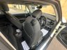 USED 2014 64 MINI HATCH 1.2 One Hatchback 3dr Petrol Manual Euro 6 (s/s) (102 ps) 2 LADY OWNERS+&pound;20 TAX+LOW MILES!!!!