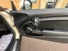 USED 2014 64 MINI HATCH 1.2 One Hatchback 3dr Petrol Manual Euro 6 (s/s) (102 ps) 2 LADY OWNERS+&pound;20 TAX+LOW MILES!!!!