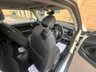 USED 2014 64 MINI HATCH 1.2 One Hatchback 3dr Petrol Manual Euro 6 (s/s) (102 ps) 2 LADY OWNERS+&pound;20 TAX+LOW MILES!!!!