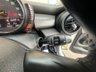 USED 2014 64 MINI HATCH 1.2 One Hatchback 3dr Petrol Manual Euro 6 (s/s) (102 ps) 2 LADY OWNERS+&pound;20 TAX+LOW MILES!!!!