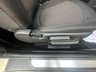 USED 2014 64 MINI HATCH 1.2 One Hatchback 3dr Petrol Manual Euro 6 (s/s) (102 ps) 2 LADY OWNERS+&pound;20 TAX+LOW MILES!!!!