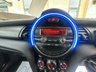 USED 2014 64 MINI HATCH 1.2 One Hatchback 3dr Petrol Manual Euro 6 (s/s) (102 ps) 2 LADY OWNERS+&pound;20 TAX+LOW MILES!!!!