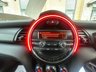 USED 2014 64 MINI HATCH 1.2 One Hatchback 3dr Petrol Manual Euro 6 (s/s) (102 ps) 2 LADY OWNERS+&pound;20 TAX+LOW MILES!!!!