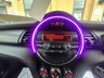 USED 2014 64 MINI HATCH 1.2 One Hatchback 3dr Petrol Manual Euro 6 (s/s) (102 ps) 2 LADY OWNERS+&pound;20 TAX+LOW MILES!!!!