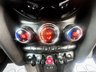 USED 2014 64 MINI HATCH 1.2 One Hatchback 3dr Petrol Manual Euro 6 (s/s) (102 ps) 2 LADY OWNERS+&pound;20 TAX+LOW MILES!!!!