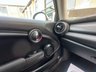 USED 2014 64 MINI HATCH 1.2 One Hatchback 3dr Petrol Manual Euro 6 (s/s) (102 ps) 2 LADY OWNERS+&pound;20 TAX+LOW MILES!!!!
