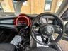 USED 2014 64 MINI HATCH 1.2 One Hatchback 3dr Petrol Manual Euro 6 (s/s) (102 ps) 2 LADY OWNERS+&pound;20 TAX+LOW MILES!!!!