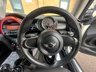 USED 2014 64 MINI HATCH 1.2 One Hatchback 3dr Petrol Manual Euro 6 (s/s) (102 ps) 2 LADY OWNERS+&pound;20 TAX+LOW MILES!!!!