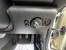 USED 2014 64 MINI HATCH 1.2 One Hatchback 3dr Petrol Manual Euro 6 (s/s) (102 ps) 2 LADY OWNERS+&pound;20 TAX+LOW MILES!!!!