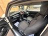 USED 2014 64 MINI HATCH 1.2 One Hatchback 3dr Petrol Manual Euro 6 (s/s) (102 ps) 2 LADY OWNERS+&pound;20 TAX+LOW MILES!!!!