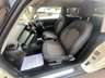 USED 2014 64 MINI HATCH 1.2 One Hatchback 3dr Petrol Manual Euro 6 (s/s) (102 ps) 2 LADY OWNERS+&pound;20 TAX+LOW MILES!!!!