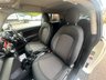 USED 2014 64 MINI HATCH 1.2 One Hatchback 3dr Petrol Manual Euro 6 (s/s) (102 ps) 2 LADY OWNERS+&pound;20 TAX+LOW MILES!!!!