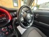 USED 2014 64 MINI HATCH 1.2 One Hatchback 3dr Petrol Manual Euro 6 (s/s) (102 ps) 2 LADY OWNERS+&pound;20 TAX+LOW MILES!!!!