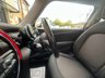 USED 2014 64 MINI HATCH 1.2 One Hatchback 3dr Petrol Manual Euro 6 (s/s) (102 ps) 2 LADY OWNERS+&pound;20 TAX+LOW MILES!!!!