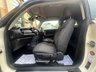 USED 2014 64 MINI HATCH 1.2 One Hatchback 3dr Petrol Manual Euro 6 (s/s) (102 ps) 2 LADY OWNERS+&pound;20 TAX+LOW MILES!!!!