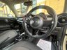 USED 2014 64 MINI HATCH 1.2 One Hatchback 3dr Petrol Manual Euro 6 (s/s) (102 ps) 2 LADY OWNERS+&pound;20 TAX+LOW MILES!!!!