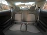 USED 2014 64 MINI HATCH 1.2 One Hatchback 3dr Petrol Manual Euro 6 (s/s) (102 ps) 2 LADY OWNERS+&pound;20 TAX+LOW MILES!!!!