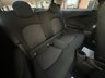 USED 2014 64 MINI HATCH 1.2 One Hatchback 3dr Petrol Manual Euro 6 (s/s) (102 ps) 2 LADY OWNERS+&pound;20 TAX+LOW MILES!!!!