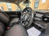 USED 2014 64 MINI HATCH 1.2 One Hatchback 3dr Petrol Manual Euro 6 (s/s) (102 ps) 2 LADY OWNERS+&pound;20 TAX+LOW MILES!!!!