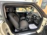 USED 2014 64 MINI HATCH 1.2 One Hatchback 3dr Petrol Manual Euro 6 (s/s) (102 ps) 2 LADY OWNERS+&pound;20 TAX+LOW MILES!!!!