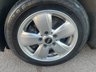 USED 2014 64 MINI HATCH 1.2 One Hatchback 3dr Petrol Manual Euro 6 (s/s) (102 ps) 2 LADY OWNERS+&pound;20 TAX+LOW MILES!!!!