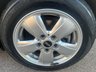 USED 2014 64 MINI HATCH 1.2 One Hatchback 3dr Petrol Manual Euro 6 (s/s) (102 ps) 2 LADY OWNERS+&pound;20 TAX+LOW MILES!!!!
