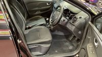 USED 2018 68 RENAULT CLIO 0.9 TCe Play Hatchback 5dr Petrol Manual Euro 6 (s/s) (90 ps) 