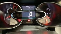 USED 2018 68 RENAULT CLIO 0.9 TCe Play Hatchback 5dr Petrol Manual Euro 6 (s/s) (90 ps) 