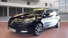 USED 2018 68 RENAULT CLIO 0.9 TCe Play Hatchback 5dr Petrol Manual Euro 6 (s/s) (90 ps) 