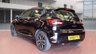 USED 2018 68 RENAULT CLIO 0.9 TCe Play Hatchback 5dr Petrol Manual Euro 6 (s/s) (90 ps) 
