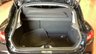 USED 2018 68 RENAULT CLIO 0.9 TCe Play Hatchback 5dr Petrol Manual Euro 6 (s/s) (90 ps) 