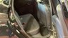 USED 2018 68 RENAULT CLIO 0.9 TCe Play Hatchback 5dr Petrol Manual Euro 6 (s/s) (90 ps) 