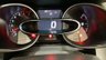 USED 2018 68 RENAULT CLIO 0.9 TCe Play Hatchback 5dr Petrol Manual Euro 6 (s/s) (90 ps) 
