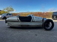 USED 2017 67 MORGAN 3 WHEELER S&S 1998cc V twin  
