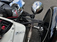 USED 2017 67 MORGAN 3 WHEELER S&S 1998cc V twin  