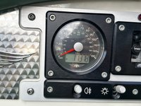 USED 2017 67 MORGAN 3 WHEELER S&S 1998cc V twin  