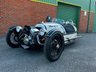 USED 2017 67 MORGAN 3 WHEELER S&S 1998cc V twin  