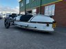 USED 2017 67 MORGAN 3 WHEELER S&S 1998cc V twin  