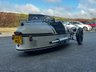 USED 2017 67 MORGAN 3 WHEELER S&S 1998cc V twin  