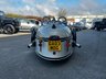 USED 2017 67 MORGAN 3 WHEELER S&S 1998cc V twin  