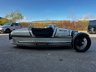 USED 2017 67 MORGAN 3 WHEELER S&S 1998cc V twin  