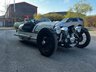 USED 2017 67 MORGAN 3 WHEELER S&S 1998cc V twin  