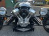 USED 2017 67 MORGAN 3 WHEELER S&S 1998cc V twin  