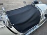 USED 2017 67 MORGAN 3 WHEELER S&S 1998cc V twin  