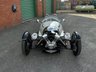 USED 2017 67 MORGAN 3 WHEELER S&S 1998cc V twin  